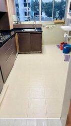 Blk 501 Kaki Bukit Ville (Bedok), HDB 3 Rooms #627086331